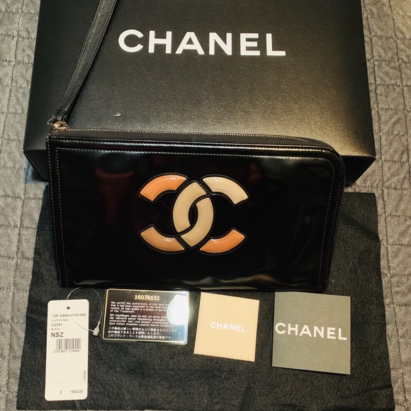 ‼️sold‼️ - Picture 4 of 8